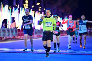 BIB: 
                            <button type="button" onclick="openModal(24033846)" class="btn btn-primary btn-sm float-right btn-popup" data-toggle="modal" data-target=".modal-high-quality">
                        <i class="fas fa-shopping-cart"></i> Add to Cart
                    </button>
                                            <button type="button" onclick="isThisMe(24033846, true)" class="btn btn-success btn-sm float-right btn-popup btn-isme hidden" data-toggle="tooltip" data-placement="bottom" title="นี่คือรูปของคุณใช่ไหม คลิกที่นี่เพื่อเอาเข้าอัลบั้ม">
                        <i class="fas fa-plus"></i> Add to album
                    </button>
                    <button type="button" onclick="isThisMe(24033846, false)" class="btn btn-warning btn-sm float-right btn-popup btn-isnotme hidden">
                        <i class="fas fa-ban"></i> Remove from album
                    </button>